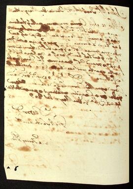 BR MTAPMT QM-TM-CA-3239 2