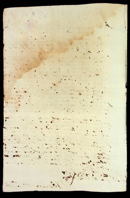 BR MTAPMT QM-TM-CA-1191 2