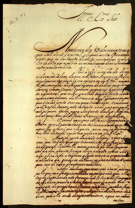 BR MTAPMT QM-TM-CA-2139 1