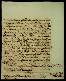 BR MTAPMT SG-CA-3118 4