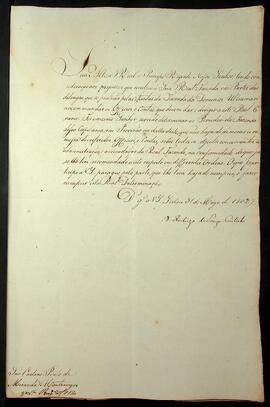 BR MTAPMT SG-CA-2084 17