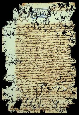 BR MTAPMT QM-TM-CA-0898 1