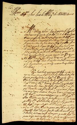 BR MTAPMT QM-TM-CA-1411 1