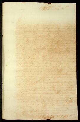 BR MTAPMT QM-TM-CA-1537 3