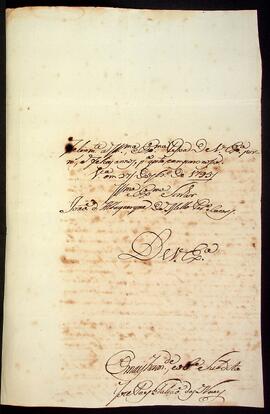 BR MTAPMT QM-TM-CA-1917 3