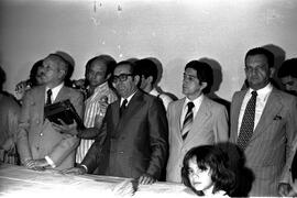 BR MTAPMT SCS-300-360-361-361.6-29076 66