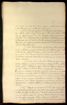 BR MTAPMT SG-CD-CA-4665 5