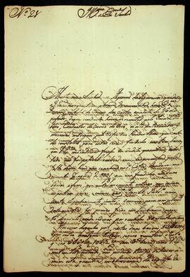 BR MTAPMT QM-TM-CA-4707 1