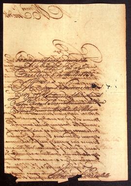 BR MTAPMT QM-TM-CA-1984 2