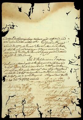 BR MTAPMT SG-RT-0495 4