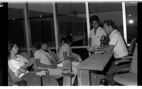 Open original Document numérique