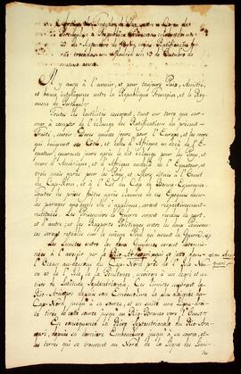 BR MTAPMT SG-CD-TR-4676 1