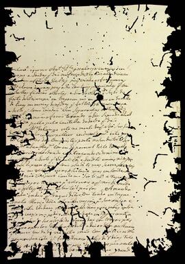 BR MTAPMT QM-TM-CA-1142 2