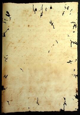 BR MTAPMT SG-CA-2488 5