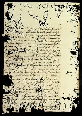 BR MTAPMT QM-TM-CA-1025 2