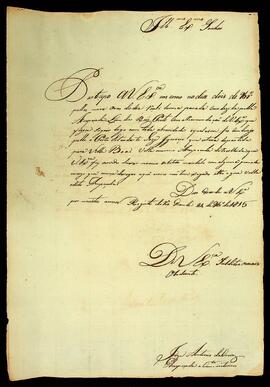 BR MTAPMT QM-DR-CA-0600 1