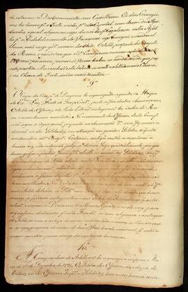 BR MTAPMT SG-PA-1713 6