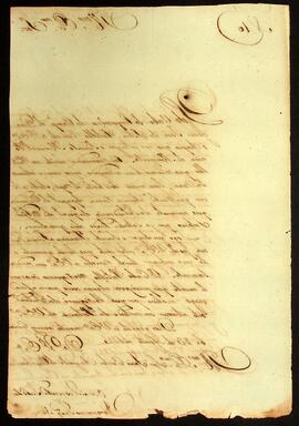 BR MTAPMT QM-TM-CA-4440 2