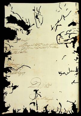 BR MTAPMT QM-TM-CA-1011 2