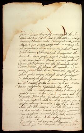 BR MTAPMT SG-CD-CA-4631 2