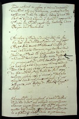 BR MTAPMT SG-IN-1408 5