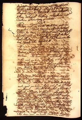 BR MTAPMT QM-TM-MM-5101 20