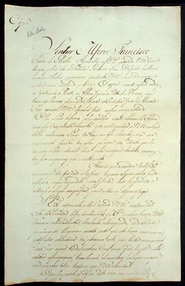 BR MTAPMT QM-TM-CA-1892 1