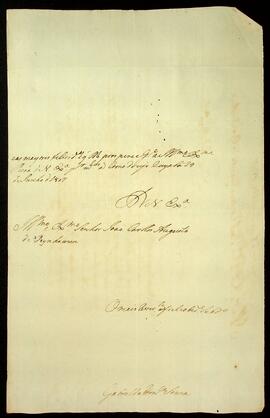 BR MTAPMT QM-TM-CA-2999 2