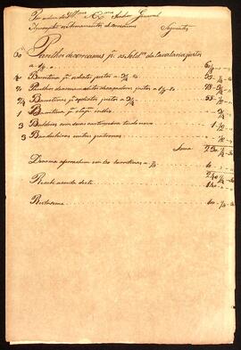 BR MTAPMT QM-TM-RO-3171 6