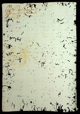 BR MTAPMT SG-CR-0485 6