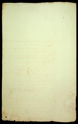 BR MTAPMT SG-CA-0857 4