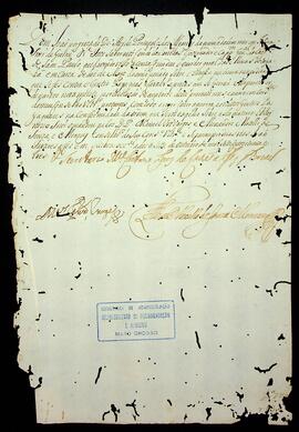 BR MTAPMT SG-CR-0021 1