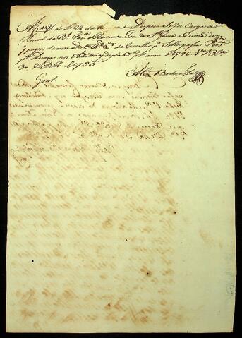 Open original Document numérique