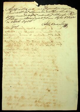 BR MTAPMT SG-RQ-1564 4