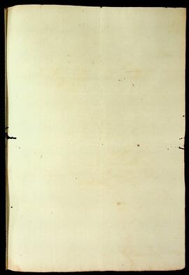 BR MTAPMT QM-TM-RQ-5630 11