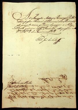 BR MTAPMT SG-NT-2152 1