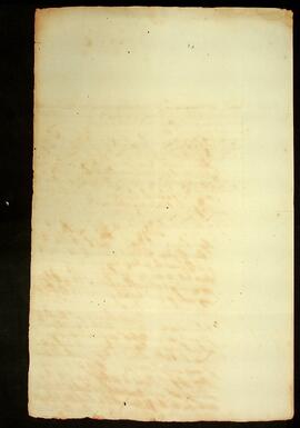 BR MTAPMT QM-DR-CA-0055 4