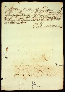 BR MTAPMT SG-RQ-4785 4