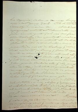 BR MTAPMT SG-CA-3234 3