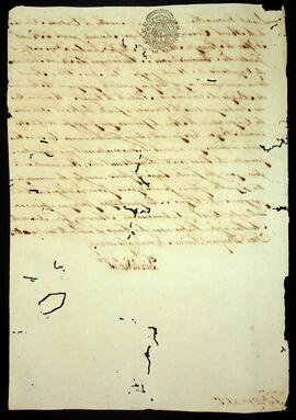 BR MTAPMT SG-AV-3964 4