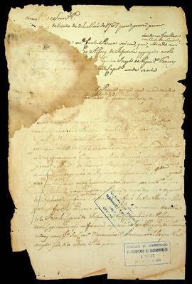 BR MTAPMT SG-CP-0288 1