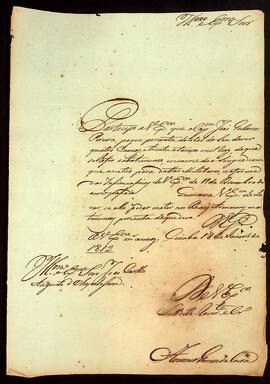 BR MTAPMT QM-TM-CA-3753 1