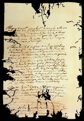 BR MTAPMT QM-TM-CA-0952 2