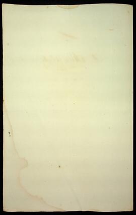 BR MTAPMT SG-CA-0960 8