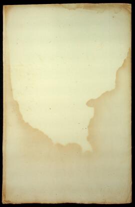 BR MTAPMT SG-CA-1313 16