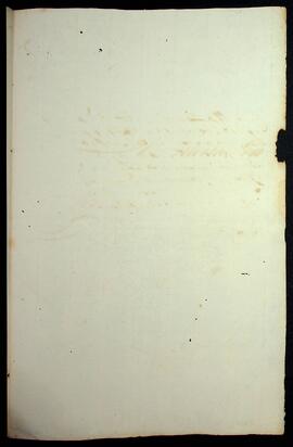 BR MTAPMT SG-RQ-1128 3