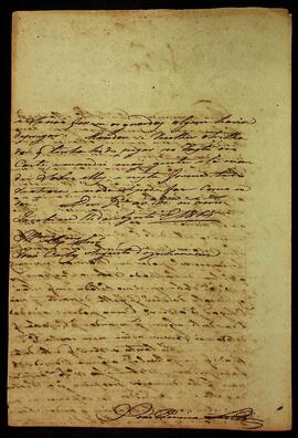 BR MTAPMT SG-CA-3155 4