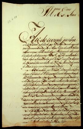 BR MTAPMT SG-CA-1753 1