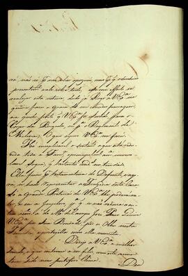 BR MTAPMT SG-CA-2923 2