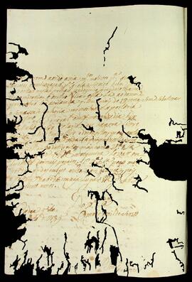 BR MTAPMT QM-TM-CA-1340 2